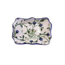 Small Dish