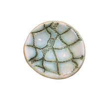 Ring Dishes (Small)