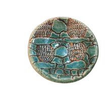 Ring Dishes (Small)