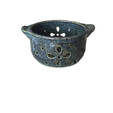 Berry Bowls - small