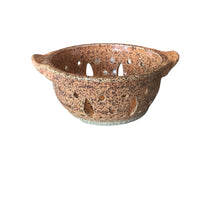 Berry Bowls - small