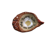 Sunny Side egg cup