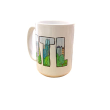 ATL MUG