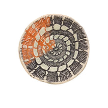Ring Dishes (Large)