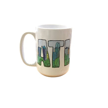 ATL MUG