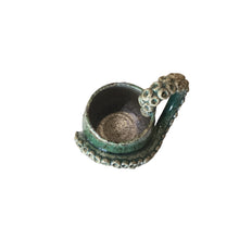 Tentacle Mugs -small