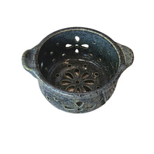 Berry Bowls - small