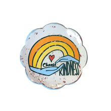 Choose Kindness - Trinket Dish