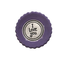 Trinket Dishes