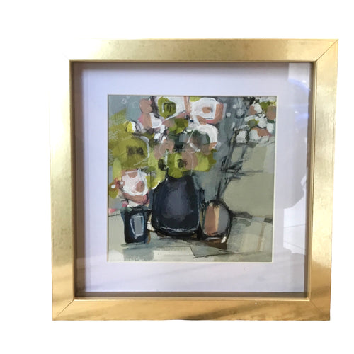 Fresh Cut Flowers- Ravishing