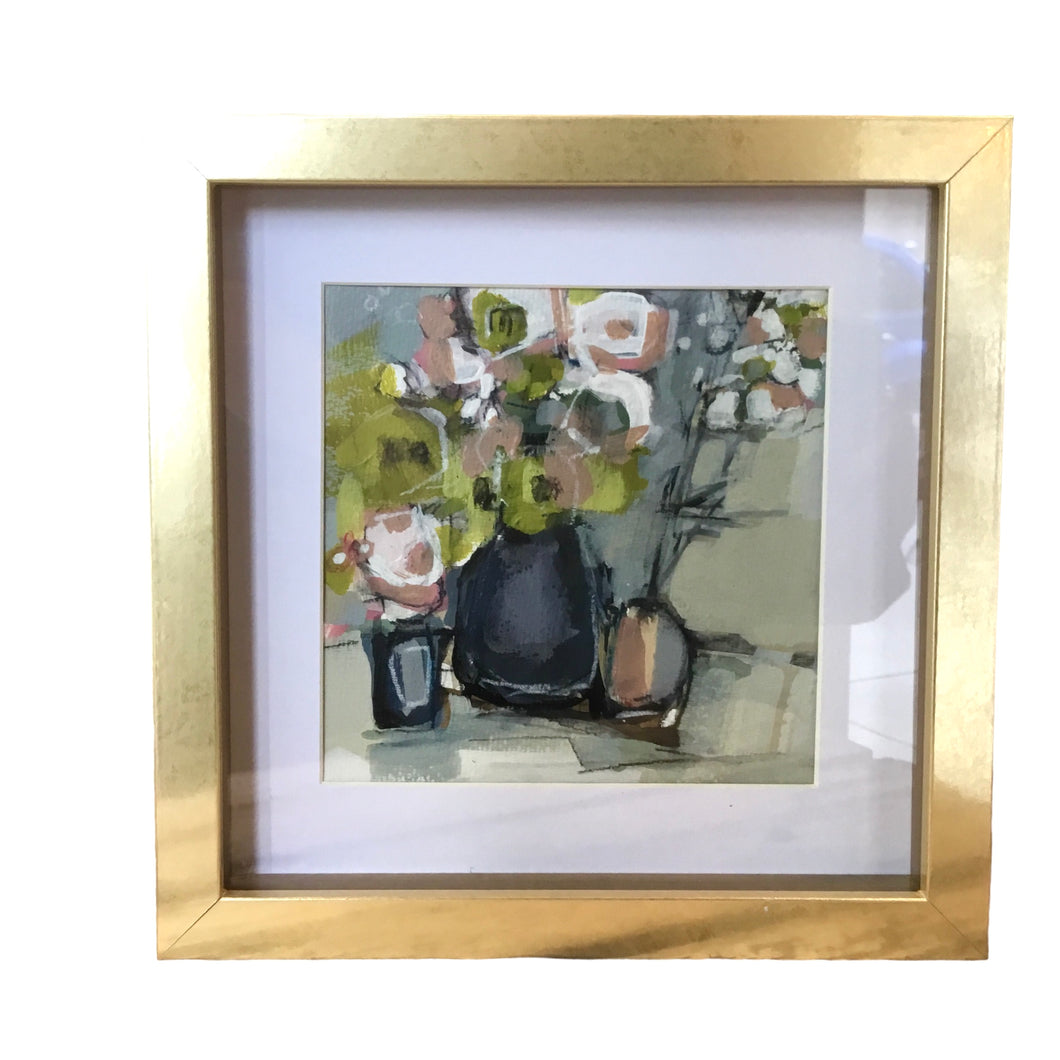 Fresh Cut Flowers- Ravishing