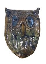 Spirit Rattle