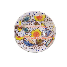 Small Dish