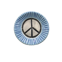 Trinket Dishes