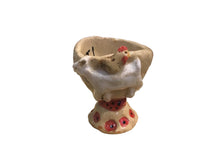 Goat-For-It Egg Cup