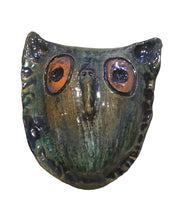 Spirit Rattle