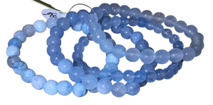 Bracelet Set