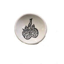 Tiny Trinket Dishes