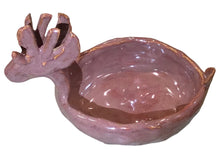 Deer Dish