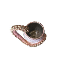 Tentacle Mugs -small