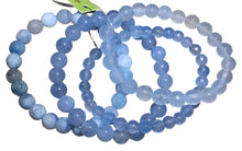 Bracelet Set