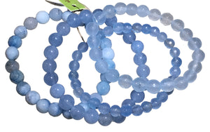 Bracelet Set