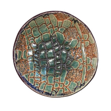 Ring Dishes (Large)