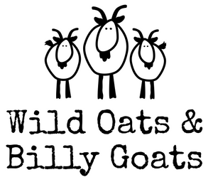 Wild Oats &amp; Billy Goats Decatur
