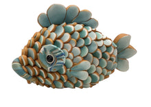 Small Fish