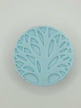 Bars of soap