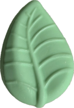 Bars of soap