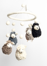 Winding Road Mobiles