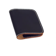 Pesa Wallet/Card Holder