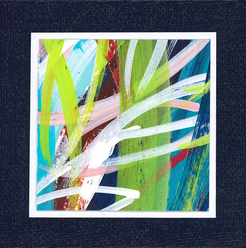 Copy of Guayaquil Flowers Mini #4