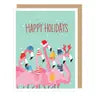 Holiday Cards