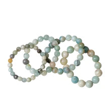 Bracelet Set