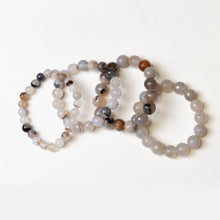 Bracelet Set