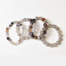 Bracelet Set