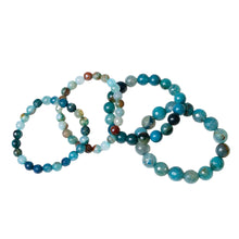 Bracelet Set