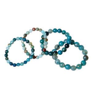 Bracelet Set