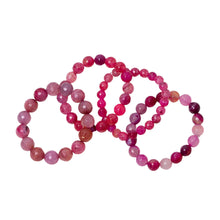 Bracelet Set
