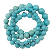 Bracelet Set