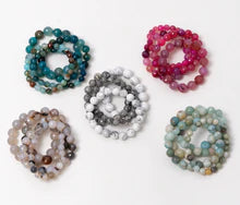 Bracelet Set