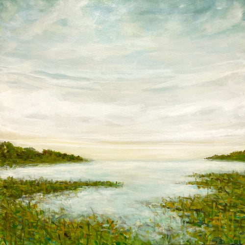 Brightness of the Day