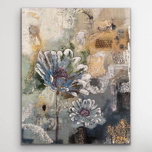 Listen for Happiness