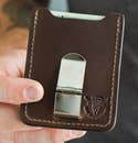 Money Clip