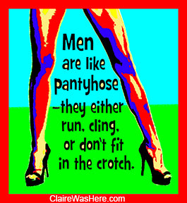 Claire Tea Towel #51