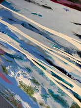 Reflections 25