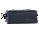 Leather Toiletry Bag