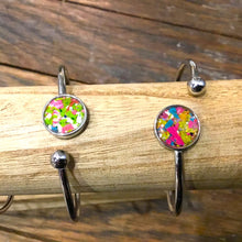 Crayon Bracelet--Single